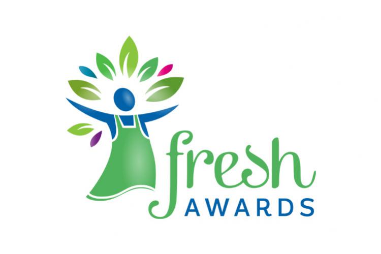 2017 Fresh Awards: Call for Entries to the Blogger Awards